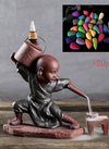 Translation missing: es.sections.featured_product.gallery_thumbnail_alt
