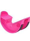 Translation missing: es.sections.featured_product.gallery_thumbnail_alt
