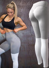 Translation missing: es.sections.featured_product.gallery_thumbnail_alt
