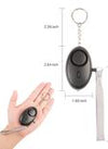 Translation missing: es.sections.featured_product.gallery_thumbnail_alt
