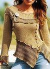 Translation missing: es.sections.featured_product.gallery_thumbnail_alt
