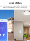Translation missing: es.sections.featured_product.gallery_thumbnail_alt

