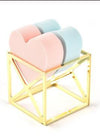 Translation missing: es.sections.featured_product.gallery_thumbnail_alt
