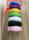 Translation missing: es.sections.featured_product.gallery_thumbnail_alt
