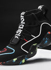 Translation missing: es.sections.featured_product.gallery_thumbnail_alt
