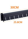 Translation missing: es.sections.featured_product.gallery_thumbnail_alt
