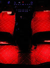 Translation missing: es.sections.featured_product.gallery_thumbnail_alt
