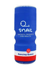 Translation missing: es.sections.featured_product.gallery_thumbnail_alt
