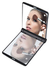 Translation missing: es.sections.featured_product.gallery_thumbnail_alt
