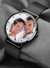 Translation missing: es.sections.featured_product.gallery_thumbnail_alt
