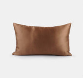 Sofa bed pillow