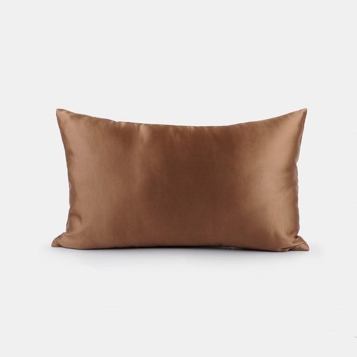 Sofa bed pillow