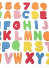 Translation missing: es.sections.featured_product.gallery_thumbnail_alt
