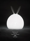 Translation missing: es.sections.featured_product.gallery_thumbnail_alt
