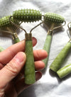 Translation missing: es.sections.featured_product.gallery_thumbnail_alt
