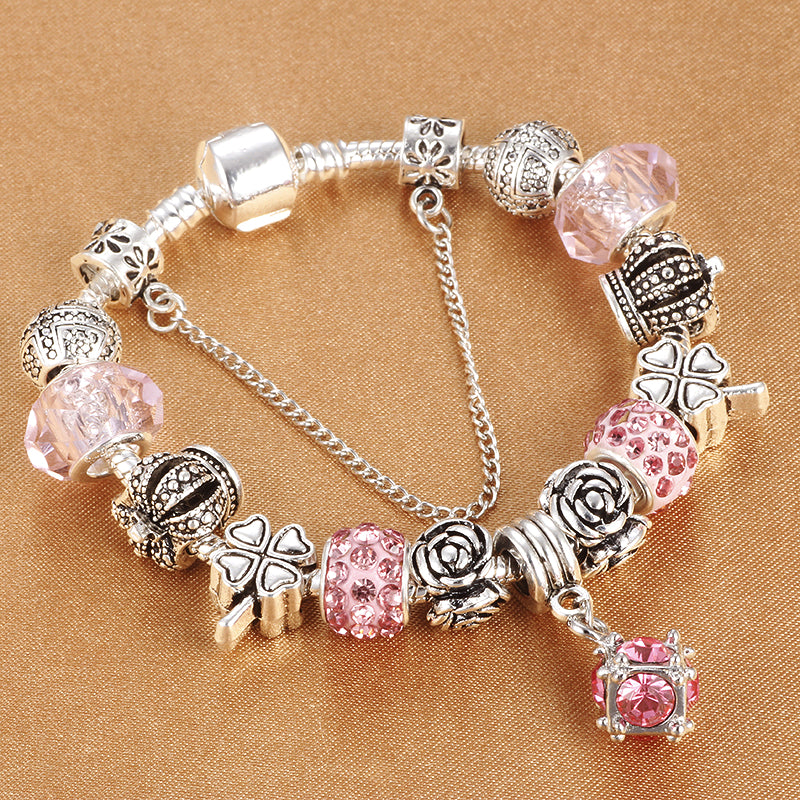 Cristal