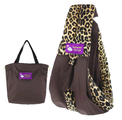 20 styles Cotton breathable sling baby carrier baby bag back pocket