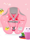 Translation missing: es.sections.featured_product.gallery_thumbnail_alt

