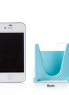 Translation missing: es.sections.featured_product.gallery_thumbnail_alt
