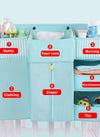 Translation missing: es.sections.featured_product.gallery_thumbnail_alt
