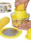 Translation missing: es.sections.featured_product.gallery_thumbnail_alt
