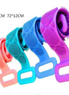 Translation missing: es.sections.featured_product.gallery_thumbnail_alt
