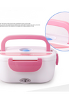 Translation missing: es.sections.featured_product.gallery_thumbnail_alt
