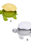 Translation missing: es.sections.featured_product.gallery_thumbnail_alt
