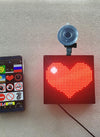 Translation missing: es.sections.featured_product.gallery_thumbnail_alt
