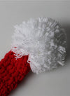 Translation missing: es.sections.featured_product.gallery_thumbnail_alt
