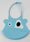 Translation missing: es.sections.featured_product.gallery_thumbnail_alt
