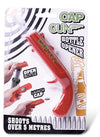 Translation missing: es.sections.featured_product.gallery_thumbnail_alt
