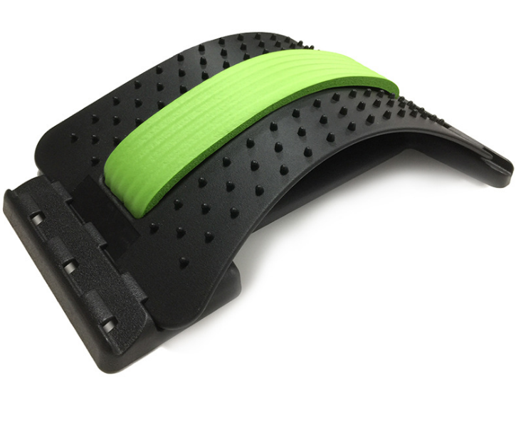 Spinal Cervical Massager Lumbar