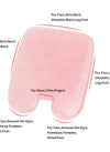 Translation missing: es.sections.featured_product.gallery_thumbnail_alt
