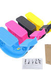 Translation missing: es.sections.featured_product.gallery_thumbnail_alt
