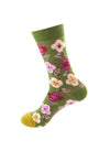 Translation missing: es.sections.featured_product.gallery_thumbnail_alt
