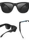 Translation missing: es.sections.featured_product.gallery_thumbnail_alt
