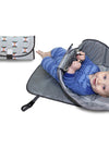 Translation missing: es.sections.featured_product.gallery_thumbnail_alt
