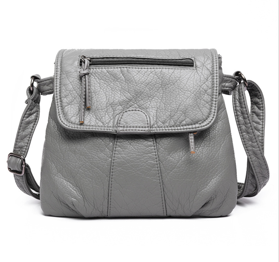 Designer Women Messenger Bags