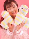 Translation missing: es.sections.featured_product.gallery_thumbnail_alt
