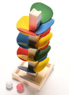 Translation missing: es.sections.featured_product.gallery_thumbnail_alt
