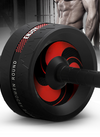Translation missing: es.sections.featured_product.gallery_thumbnail_alt
