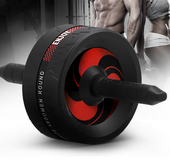 Abs Roller