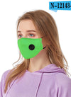 Translation missing: es.sections.featured_product.gallery_thumbnail_alt
