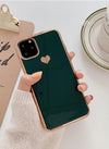 Translation missing: es.sections.featured_product.gallery_thumbnail_alt
