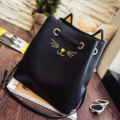 Fashion handbag