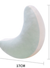 Translation missing: es.sections.featured_product.gallery_thumbnail_alt
