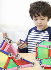 Translation missing: es.sections.featured_product.gallery_thumbnail_alt
