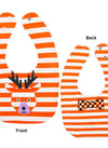 Translation missing: es.sections.featured_product.gallery_thumbnail_alt
