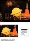 Translation missing: es.sections.featured_product.gallery_thumbnail_alt
